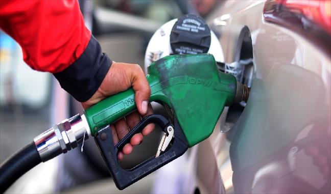 قطاع المحروقات..   المفاوضات متواصلة لتجنب الإضراب